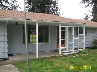 11612 110th Ave E, Puyallup, WA 98374