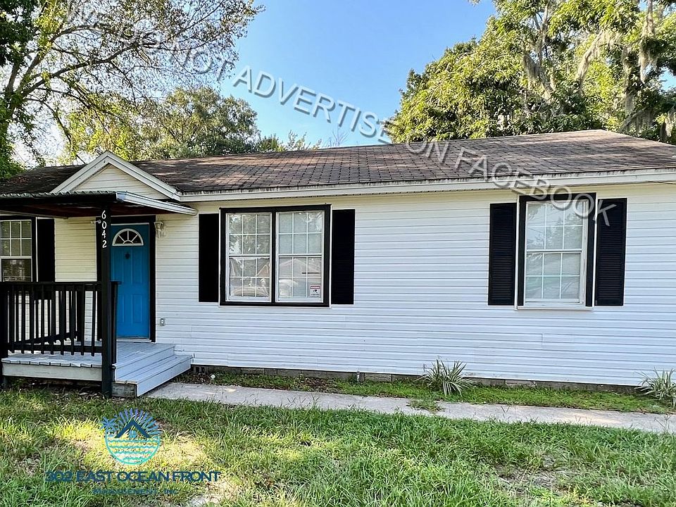 1st image of 6042 Transylvania Ave