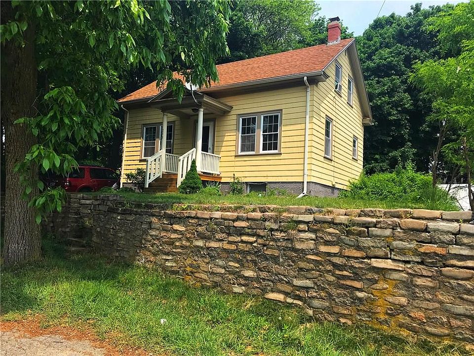 253 Chapel St, Lincoln, RI 02865 Zillow