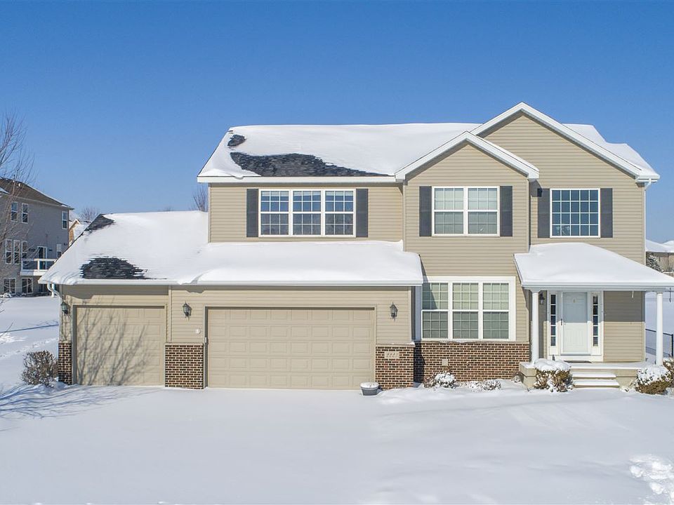 1st image of 2223 Boxwood Dr