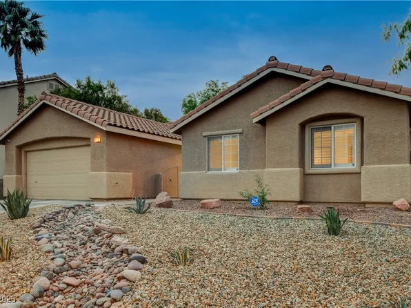 10712 Aire Dr, Las Vegas, NV 89144