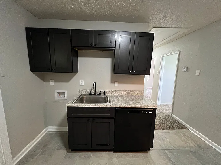 1802 Blair Hunt Dr — Photo 3