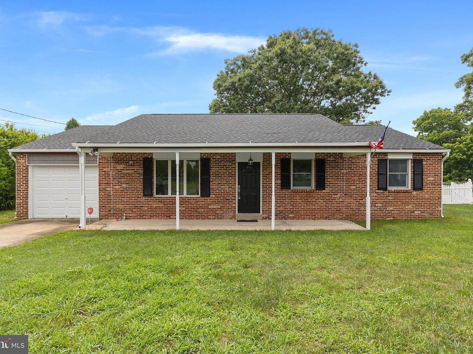 1012 Winslow Rd, Williamstown, NJ 08094 Zillow