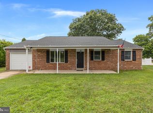 1012 Winslow Rd, Williamstown, NJ 08094