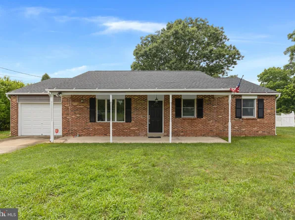 1012 Winslow Rd, Williamstown, NJ 08094