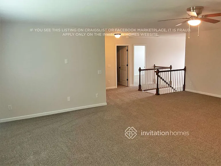 618 Masters Way — Photo 8
