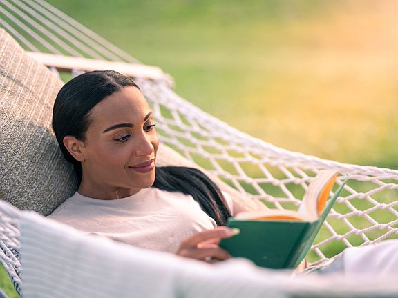 TPA_TwoRivers_Lifestyle_Photography_1