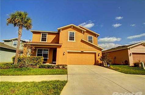 1st image of 3867 Evergreen Oaks Dr