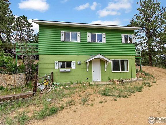 3rd image of 1323 Brook Dr