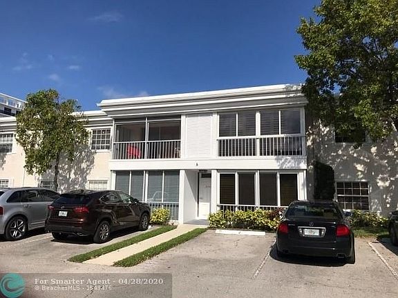 2nd image of 6501 Bay Club Dr APT 3