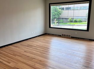 155 Culver Ln S, Salem, OR 97302