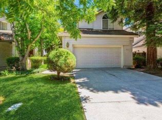 1671 Brush Creek Pl, Danville, CA 94526