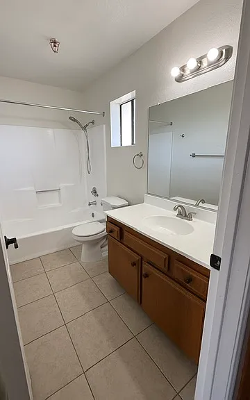 12526 Cranbrook Ave #6 — Photo 12