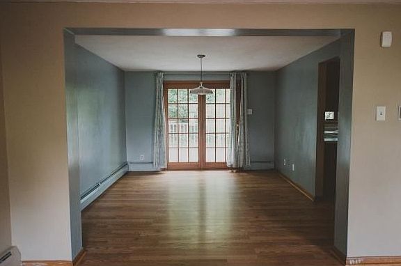 4th image of 4 Oakridge Dr