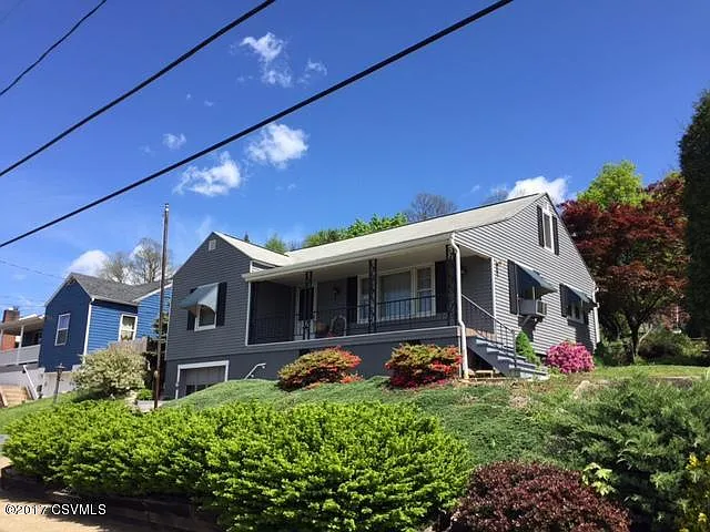 Property photo 3