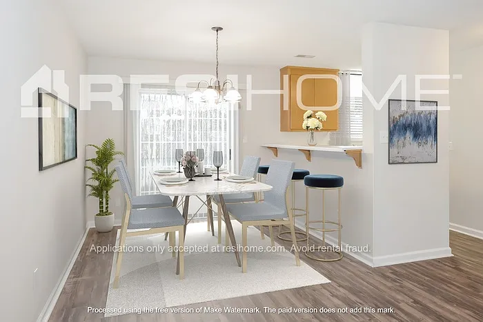 231 Knox Creek Trl NW — Photo 6