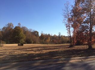 150 Tully Dr, Anderson, SC 29621