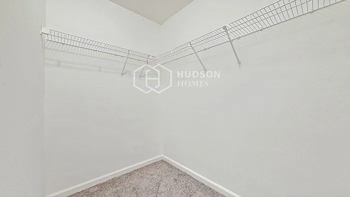 6940 Red Bone Way — Photo 16