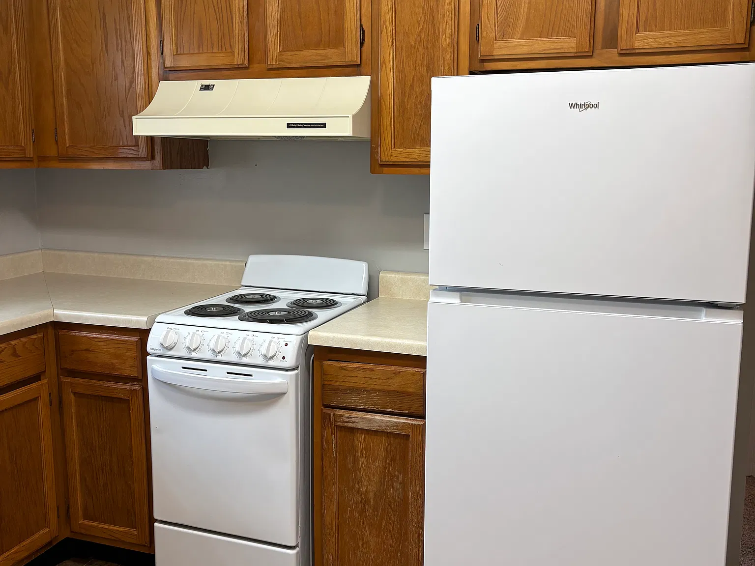 1 bed, 520 sqft, $950 — Photo 4