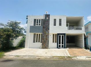 R 19 Urb Jardines De Caparra #M-14, Bayamon, PR 00959