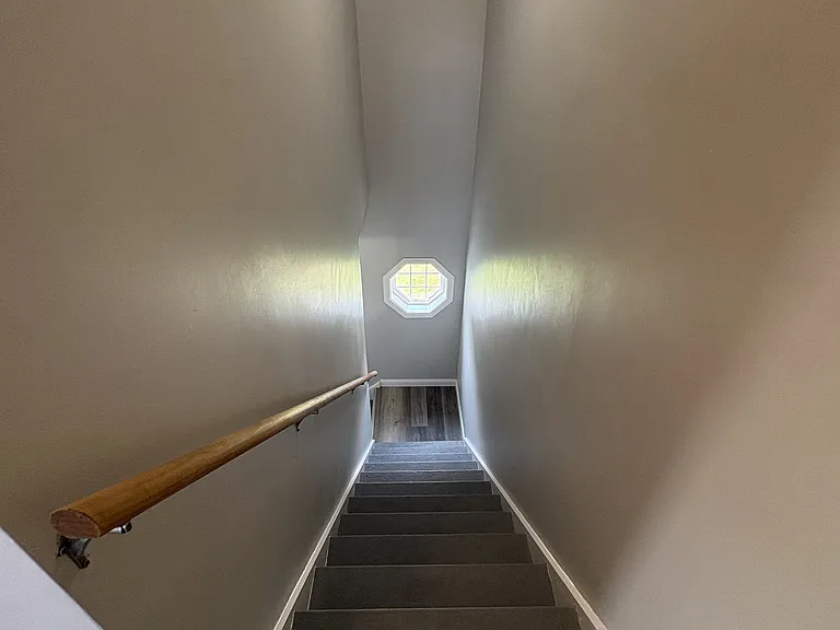 1021 S Center St #2 — Photo 6