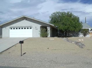 3380 Ottawa Dr, Lake Havasu City, AZ 86406