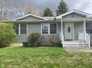 369 New Unionville Rd Unit A, Wallkill, NY 12589