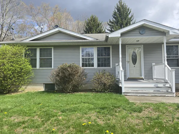 369 New Unionville Rd Unit A, Wallkill, NY 12589