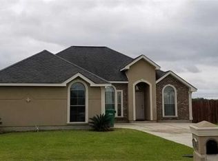 174 River Pointe, La Place, LA 70068