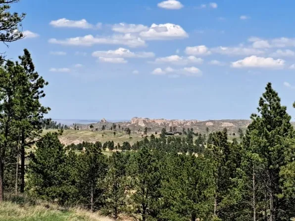 Table Rd, Chadron, NE 69337