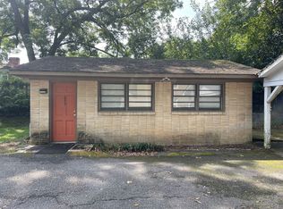 3846 Ridge Ave APT D, Macon, GA 31204