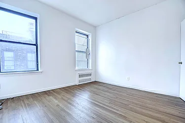 Rented by Urbane Brokerage