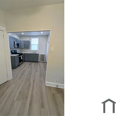 7127 Montague St — Photo 5