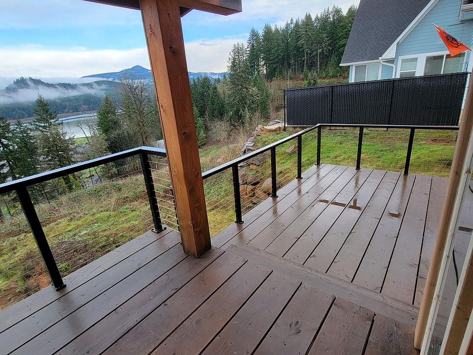 1st image of 6308 Lakepointe Way