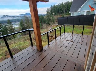 6308 Lakepointe Way, Foster, OR 97345