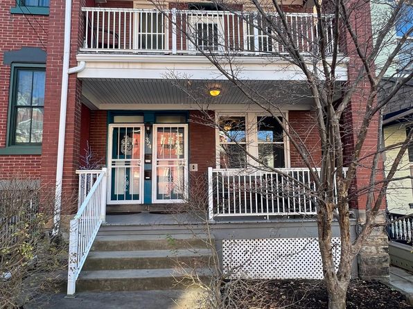 324 Main St #1