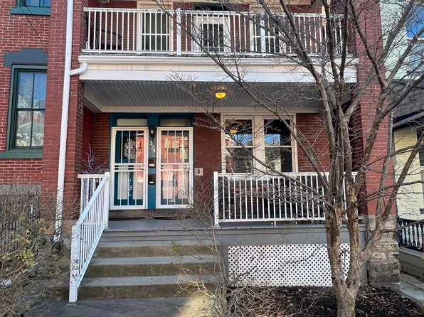 324 Main St #1, Pittsburgh, PA 15201