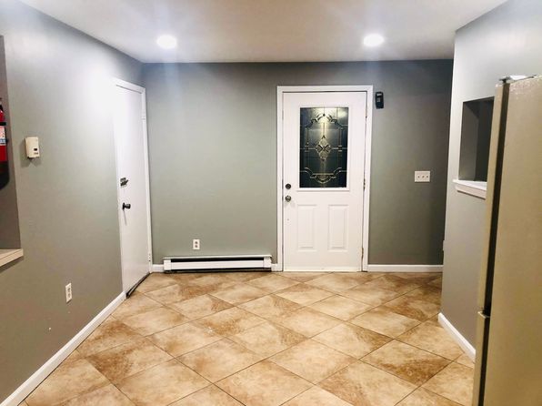 (undisclosed Address)