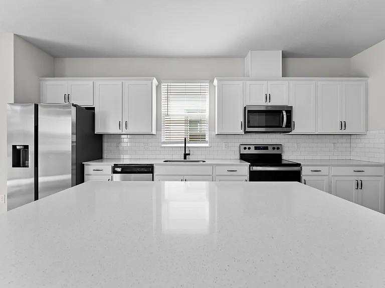 20602 Monza Loop — Photo 9