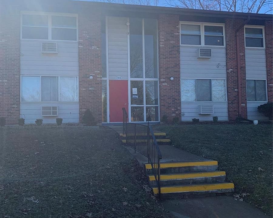 1st image of 7304 Sieloff Dr APT C