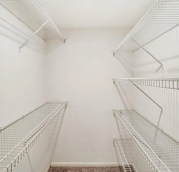 2744 Atlantic Ave #2 — Photo 24