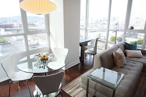1st image of 300 Berry St #1112