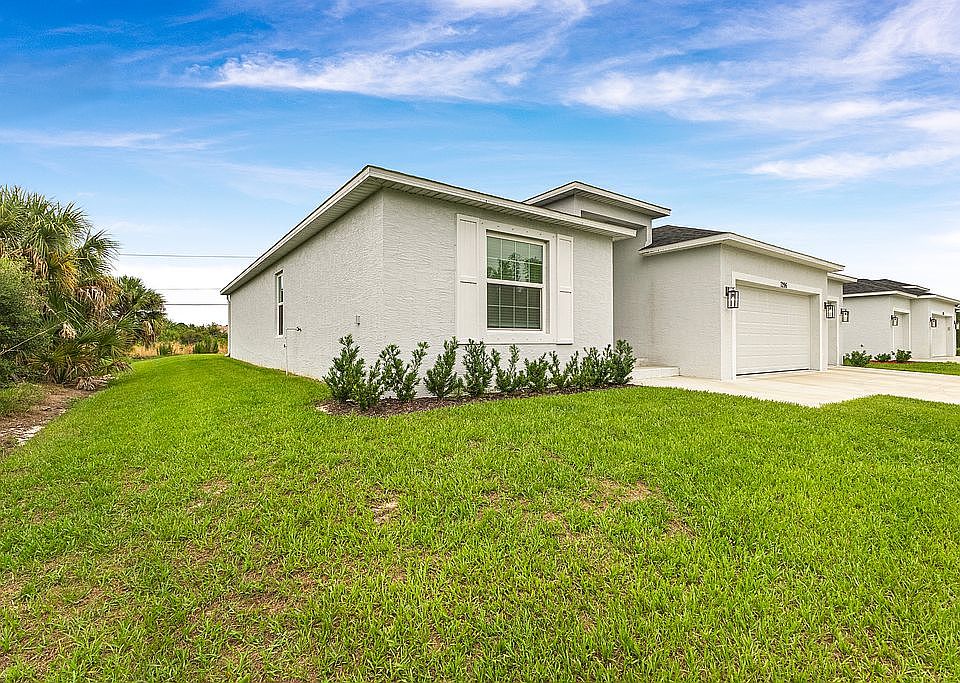 7296 Donahue St, Port Charlotte, FL 33981 | Zillow