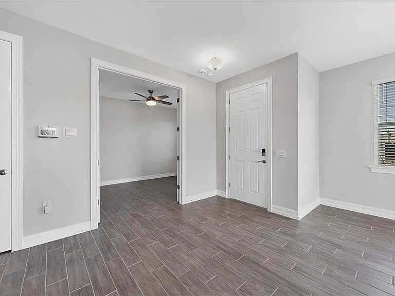 111 Ibiza Loop — Photo 17