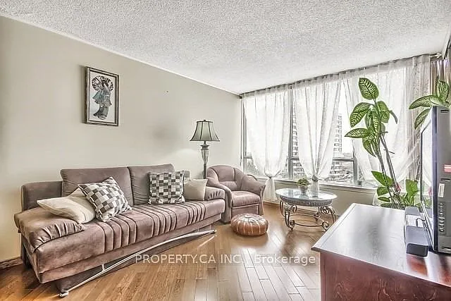 1131 Steeles Ave W #609 — Photo 7