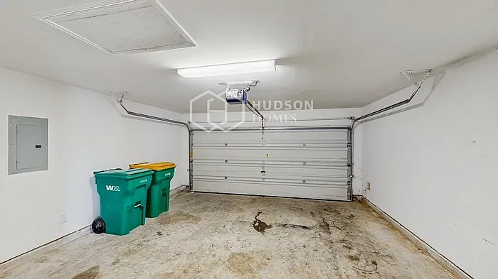 4456 Bethel Colony Trl — Photo 25