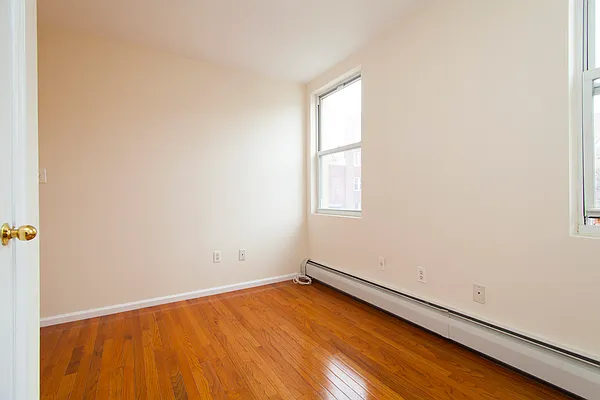 Rented by Century 21 American Homes | media 25