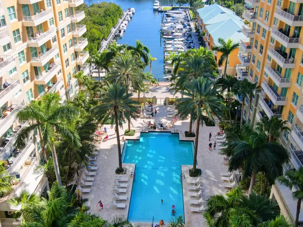 625 Casa Loma Blvd Unit 609, Boynton Beach, FL 33435