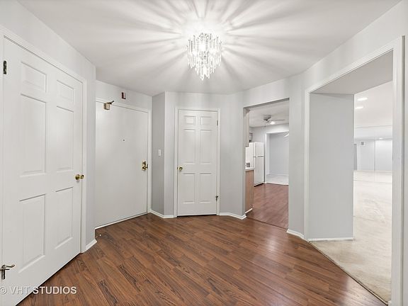 3rd image of 200 Lake Blvd #421