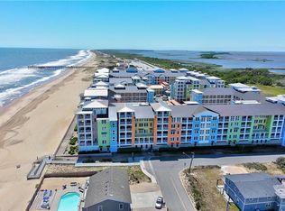 3700 Sandpiper Rd APT 314, Virginia Beach, VA 23456
